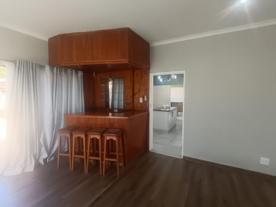 3 Bedroom Property for Sale in Carters Glen Northern Cape